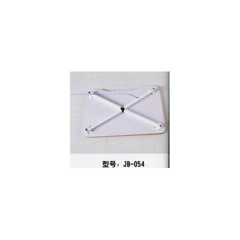 勝芳方桌圓桌折疊桌批發(fā) 圓形簡易折疊餐桌 方形簡易折疊餐桌 正方形餐桌 酒店大圓桌 圓形折疊桌 小戶型家用折疊飯桌 金寶家具