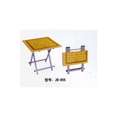 勝芳方桌圓桌折疊桌批發(fā) 圓形簡易折疊餐桌 方形簡易折疊餐桌 正方形餐桌 酒店大圓桌 圓形折疊桌 小戶型家用折疊飯桌 金寶家具