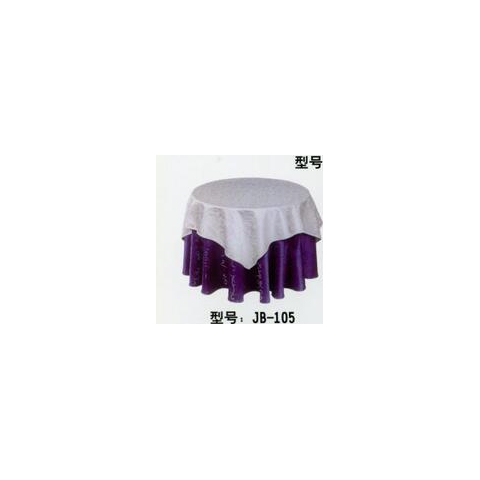 勝芳臺(tái)布批發(fā) 椅套 臺(tái)布 西服罩 啟瑞紡織 酒店臺(tái)布 酒店椅套 布藝餐桌布 家具