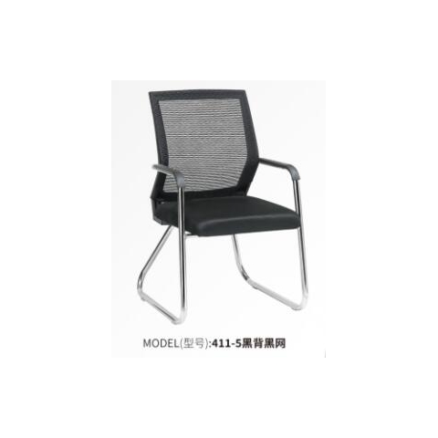 勝芳辦公椅批發(fā) 弓形辦公椅 電腦椅 職員椅 可旋轉(zhuǎn)辦公椅 老板椅 透氣網(wǎng)布椅 會(huì)議椅 會(huì)客椅 皮質(zhì)辦公椅 可躺椅 書房家具 辦公類家具 惠美家具