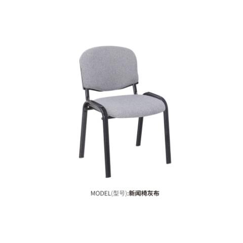 勝芳辦公椅批發(fā) 弓形辦公椅 電腦椅 職員椅 可旋轉(zhuǎn)辦公椅 老板椅 透氣網(wǎng)布椅 會議椅 會客椅 皮質(zhì)辦公椅 可躺椅 書房家具 辦公類家具 惠美家具