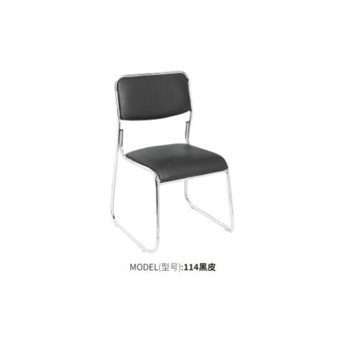 勝芳辦公椅批發(fā) 弓形辦公椅 電腦椅 職員椅 可旋轉(zhuǎn)辦公椅 老板椅 透氣網(wǎng)布椅 會議椅 會客椅 皮質(zhì)辦公椅 可躺椅 書房家具 辦公類家具 惠美家具