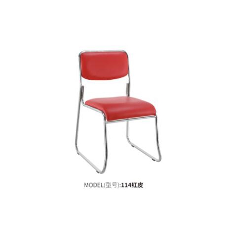 勝芳辦公椅批發(fā) 弓形辦公椅 電腦椅 職員椅 可旋轉(zhuǎn)辦公椅 老板椅 透氣網(wǎng)布椅 會議椅 會客椅 皮質(zhì)辦公椅 可躺椅 書房家具 辦公類家具 惠美家具