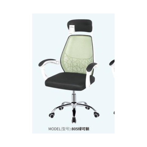 勝芳辦公椅批發(fā) 弓形辦公椅 電腦椅 職員椅 可旋轉(zhuǎn)辦公椅 老板椅 透氣網(wǎng)布椅 會(huì)議椅 會(huì)客椅 皮質(zhì)辦公椅 可躺椅 書(shū)房家具 辦公類家具 惠美家具