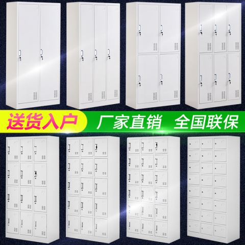 勝芳文件柜批發(fā) 書柜 展示柜 收納柜 儲(chǔ)物柜 資料柜 置物柜 鐵皮文件柜 書房家具 辦公家具馳創(chuàng)家具