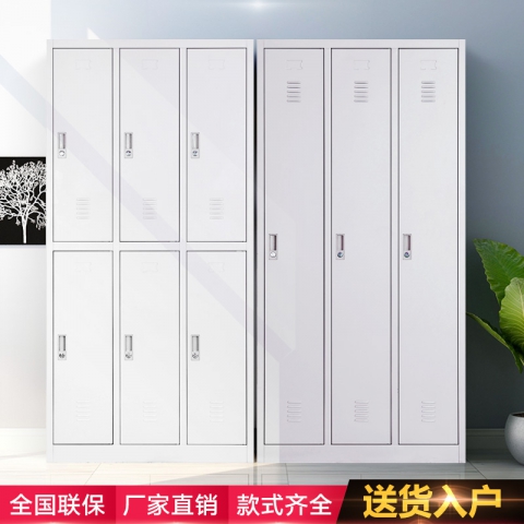 勝芳文件柜批發(fā) 書柜 展示柜 收納柜 儲(chǔ)物柜 資料柜 置物柜 鐵皮文件柜 書房家具 辦公家具馳創(chuàng)家具