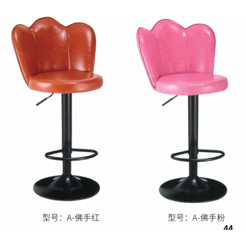 勝芳各種酒吧椅批發(fā) 酒吧椅 實(shí)木吧椅 升降吧椅 美容美發(fā)椅 鐵藝吧椅 復(fù)古式吧椅 KTV吧椅 寶山家具