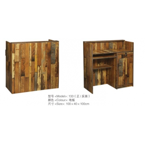 勝芳鞋柜批發(fā) 防塵鞋柜 玄關(guān)鞋柜 簡易鞋柜 多層鞋柜 儲(chǔ)物柜批發(fā) 玄關(guān)家具 王偉家具