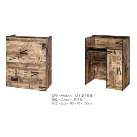 勝芳鞋柜批發(fā) 防塵鞋柜 玄關(guān)鞋柜 簡易鞋柜 多層鞋柜 儲(chǔ)物柜批發(fā) 玄關(guān)家具 王偉家具