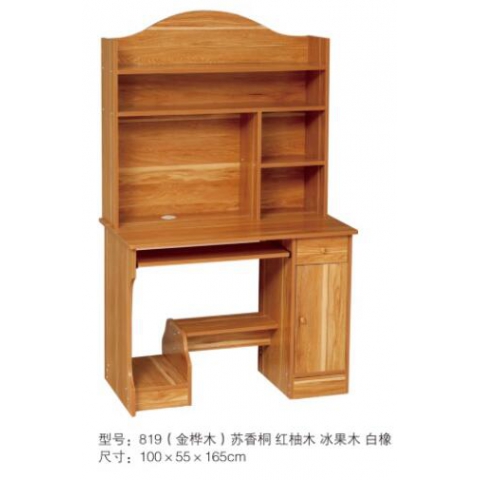 勝芳櫥柜批發(fā) 簡(jiǎn)易櫥柜 單體櫥柜 板式面櫥柜 三開(kāi)門櫥柜 灶臺(tái)柜 廚房家具 餐廚家具 王偉電腦桌