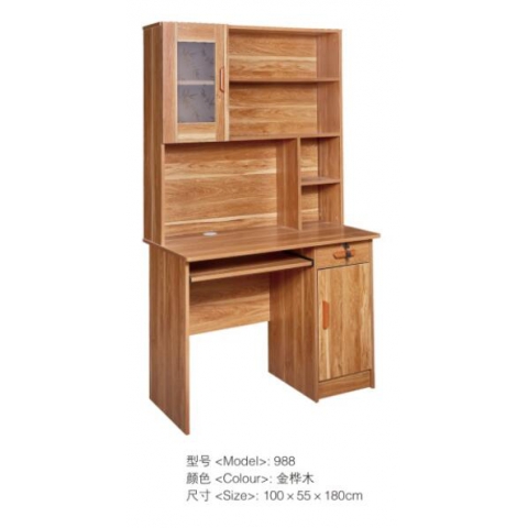勝芳櫥柜批發(fā) 簡(jiǎn)易櫥柜 單體櫥柜 板式面櫥柜 三開(kāi)門櫥柜 灶臺(tái)柜 廚房家具 餐廚家具 王偉電腦桌