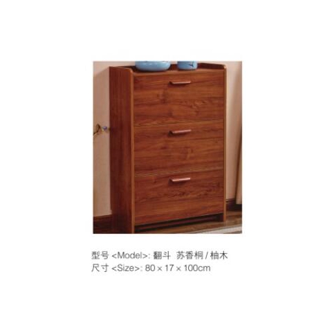勝芳鞋柜批發(fā) 防塵鞋柜 玄關鞋柜 簡易鞋柜 多層鞋柜 儲物柜批發(fā) 斗柜 玄關家具 王偉家具