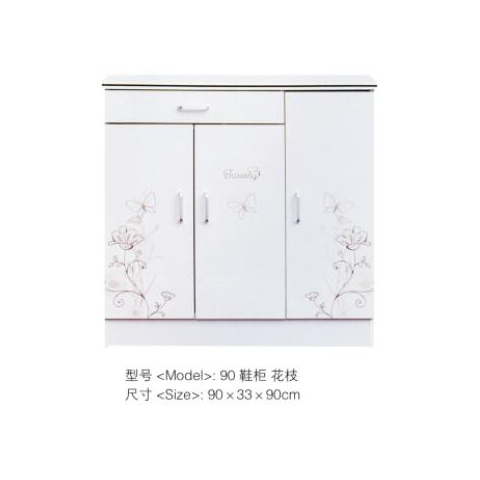 勝芳鞋柜批發(fā) 防塵鞋柜 玄關鞋柜 簡易鞋柜 多層鞋柜 儲物柜批發(fā) 斗柜 玄關家具 王偉家具