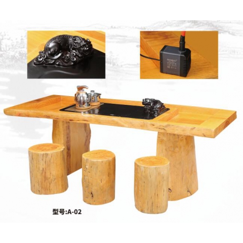 勝芳原生態(tài)火燒木家具批發(fā) 主題酒店桌椅 實(shí)木餐桌餐椅批發(fā) 桌面 戶外實(shí)木餐桌椅 原生態(tài)酒店家具 酒店家具和合家具