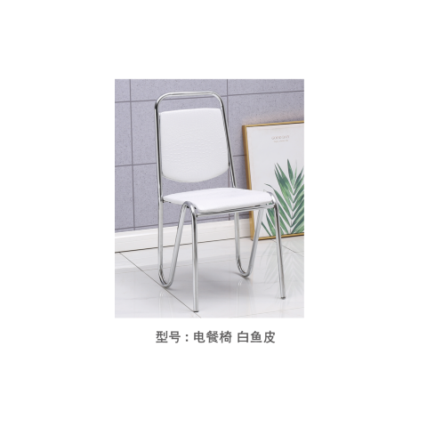 勝芳餐椅批發(fā) 酒店椅 復(fù)古餐椅 時(shí)尚椅 明清餐椅 休閑椅 主題家具 餐廳家具 書房家具 休閑家具 酒店家具 俊祥家具