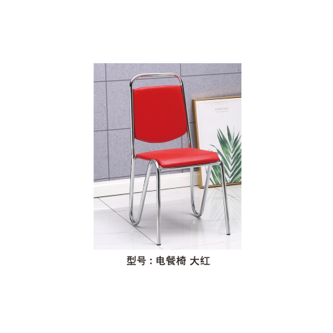 勝芳餐椅批發(fā) 酒店椅 復(fù)古餐椅 時(shí)尚椅 明清餐椅 休閑椅 主題家具 餐廳家具 書房家具 休閑家具 酒店家具 俊祥家具