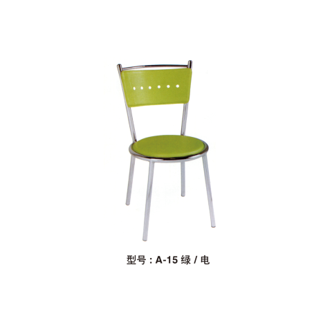 勝芳餐椅批發(fā) 酒店椅 復(fù)古餐椅 時尚椅 明清餐椅 休閑椅 主題家具 餐廳家具 書房家具 休閑家具 酒店家具 俊祥家具