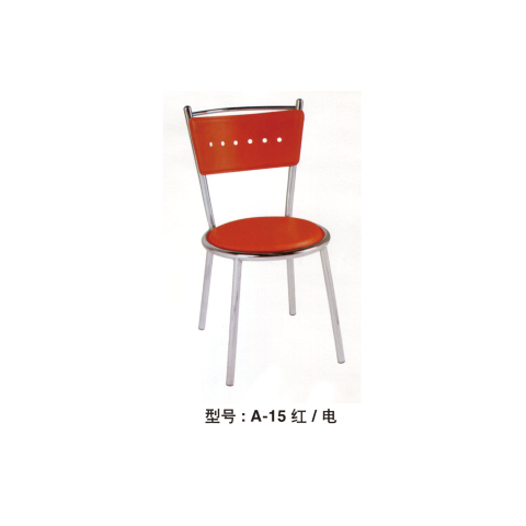 勝芳餐椅批發(fā) 酒店椅 復(fù)古餐椅 時尚椅 明清餐椅 休閑椅 主題家具 餐廳家具 書房家具 休閑家具 酒店家具 俊祥家具