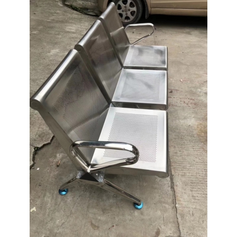 勝芳排椅批發(fā) 連排椅 候車椅 機場椅 公共椅 銀行等候椅 醫(yī)院候診椅 公園椅 快餐排椅 食堂排椅 學(xué)校家具 戶外家具 俊杰家具