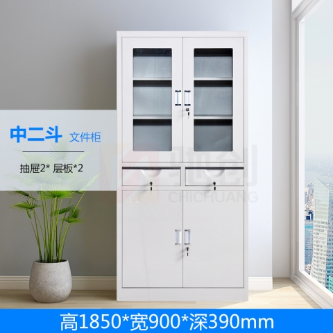 勝芳文件柜批發(fā) 書柜 展示柜 收納柜 儲(chǔ)物柜 資料柜 置物柜 鐵皮文件柜 書房家具 辦公家具馳創(chuàng)家具