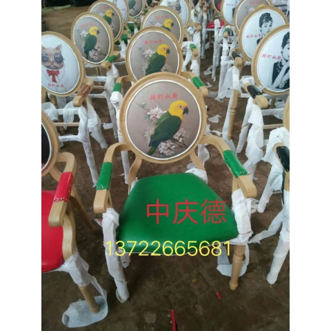 勝芳復(fù)古鐵藝餐椅批發(fā) 太陽椅 牛角椅 A字椅 鐵皮椅 叉背椅 圍椅 太陽凳 時尚休閑椅 奶茶店咖啡廳椅等系列復(fù)古家具 中慶德家具