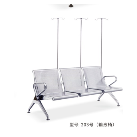 勝芳排椅批發(fā) 連排椅 候車椅 機場椅 公共椅 銀行等候椅 醫(yī)院候診椅 公園椅 快餐排椅 食堂排椅 學(xué)校家具 戶外家具 俊杰家具