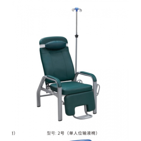 勝芳排椅批發(fā) 連排椅 候車椅 機場椅 公共椅 銀行等候椅 醫(yī)院候診椅 公園椅 快餐排椅 食堂排椅 學(xué)校家具 戶外家具 俊杰家具