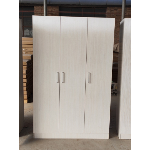 勝芳家具批發(fā) 衣柜 木質(zhì)衣柜 兩開門衣柜 板式衣柜批發(fā) 兩開門衣柜 現(xiàn)代簡約衣柜 臥室家具 勝發(fā)家具