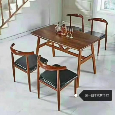 勝芳復(fù)古鐵藝餐椅批發(fā) 太陽(yáng)椅 牛角椅 A字椅 鐵皮椅 叉背椅 圍椅 太陽(yáng)凳 時(shí)尚休閑椅 奶茶店咖啡廳椅等系列復(fù)古家具 中慶德家具