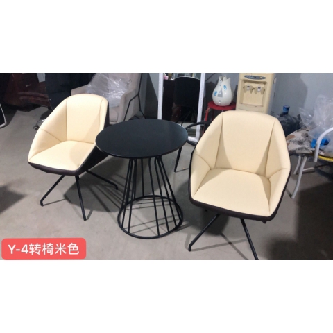 勝芳休閑輕奢桌椅批發(fā) 卡座 咖啡桌椅 網(wǎng)紅桌椅 酒店家具 洽談 接待桌椅 鈦金桌椅 北歐鈦金桌椅 岳明達家具（原誠連誠家具）