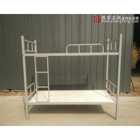 勝芳床鋪家具批發(fā) 上下床 單人床 雙人床 童床 公寓床 連體床 鐵床 雙層 上下鋪 高低床 宿舍床 學校 工地 匯鑫家具
