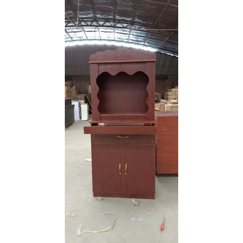 勝芳家具 家具批發(fā) 貢桌 供桌 佛龕 實(shí)木家具 鳳陽(yáng)家具