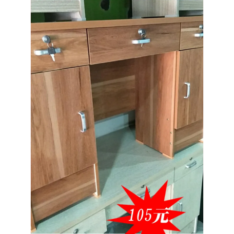 勝芳家具批發(fā) 電腦桌 電腦臺(tái) 寫(xiě)字臺(tái) 帶抽屜電腦桌 辦公家具 家用電腦桌 臺(tái)式電腦桌 玻璃面電腦桌 時(shí)尚簡(jiǎn)約電腦桌 書(shū)房家具 臥室家具批發(fā) 家具批發(fā) 王偉家具