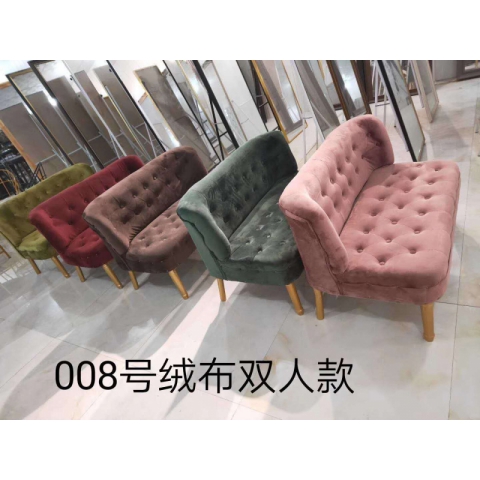 勝芳沙發(fā)批發(fā) 客廳沙發(fā) 時尚沙發(fā) 休閑沙發(fā) 洽談沙發(fā) 實(shí)木沙發(fā) 木質(zhì)沙發(fā) 布藝沙發(fā) 休閑布藝沙發(fā) 鑫芳源家具