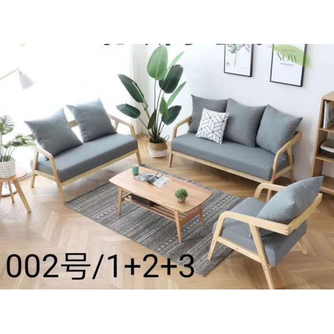 勝芳沙發(fā)批發(fā) 客廳沙發(fā) 時尚沙發(fā) 休閑沙發(fā) 洽談沙發(fā) 實(shí)木沙發(fā) 木質(zhì)沙發(fā) 布藝沙發(fā) 休閑布藝沙發(fā) 鑫芳源家具