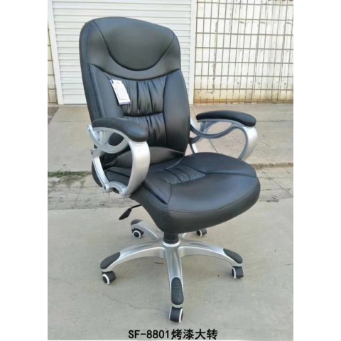 勝芳家具批發(fā) 辦公椅 弓形辦公椅 可旋轉(zhuǎn)辦公椅 四腿辦公椅 職員椅 會議椅 培訓椅 員工椅 皮質(zhì)辦公椅 辦公家具 辦公類家具 順發(fā)家具
