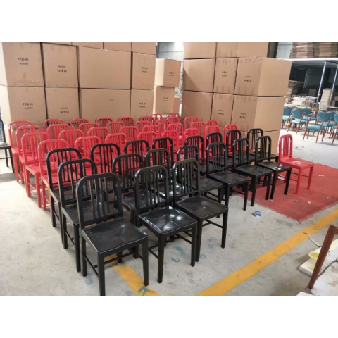 勝芳復古主題快餐家具批發(fā)軟包椅牛角椅太師椅叉背椅子曲木椅中國風椅中式椅圍椅，A字椅桶凳卡座吧臺桌椅奧群家具