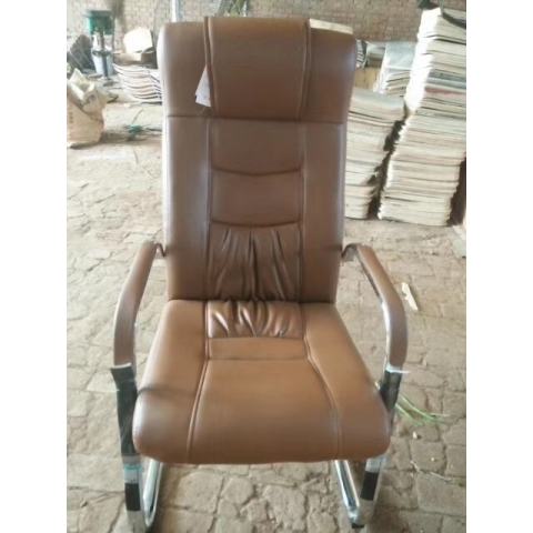 勝芳家具批發(fā) 辦公椅 弓形辦公椅 可旋轉(zhuǎn)辦公椅 四腿辦公椅 職員椅 會議椅 培訓椅 員工椅 皮質(zhì)辦公椅 辦公家具 辦公類家具 順發(fā)家具