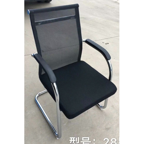 勝芳辦公椅批發(fā) 可旋轉辦公椅 老板椅 電腦椅 升降轉椅 真皮椅 按摩椅 皮質辦公椅 布藝辦公椅 職員椅 網(wǎng)吧椅 透氣網(wǎng)布椅 辦公家具 辦公類家具 鴻瑞家具