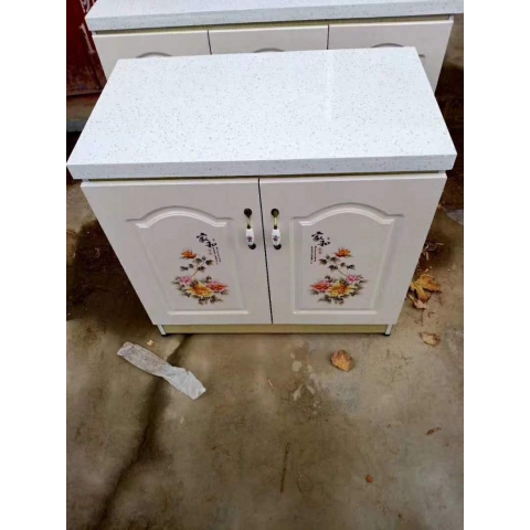 勝芳家具批發(fā) 多用柜批發(fā) 三開櫥柜 理石櫥柜 碗廚 玻璃面櫥柜 板臺(tái) 不銹鋼櫥柜 板式櫥柜 儲(chǔ)物柜 簡(jiǎn)易櫥柜 宜家家具