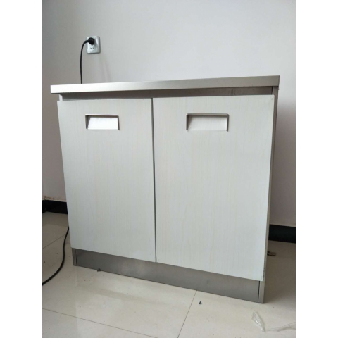 勝芳家具批發(fā) 多用柜批發(fā) 三開櫥柜 理石櫥柜 碗廚 玻璃面櫥柜 板臺(tái) 不銹鋼櫥柜 板式櫥柜 儲(chǔ)物柜 簡(jiǎn)易櫥柜 宜家家具