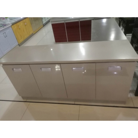 勝芳家具批發(fā) 多用柜批發(fā) 三開櫥柜 理石櫥柜 碗廚 玻璃面櫥柜 板臺(tái) 不銹鋼櫥柜 板式櫥柜 儲(chǔ)物柜 簡(jiǎn)易櫥柜 宜家家具