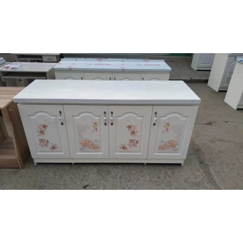 勝芳家具批發(fā) 多用柜批發(fā) 三開櫥柜 理石櫥柜 碗廚 玻璃面櫥柜 板臺(tái) 不銹鋼櫥柜 板式櫥柜 儲(chǔ)物柜 簡(jiǎn)易櫥柜 宜家家具