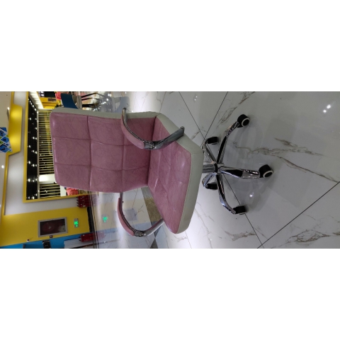 勝芳家具批發(fā) 辦公椅 弓形辦公椅 可旋轉(zhuǎn)辦公椅 四腿辦公椅 職員椅 會議椅 培訓椅 員工椅 皮質(zhì)辦公椅 辦公家具 辦公類家具 順發(fā)家具