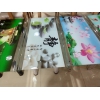 勝芳茶幾電視柜批發(fā) 板式茶幾電視柜 時(shí)尚茶幾組合 歐式 簡約 客廳家具 歐式家具 北歐 桐欣家具