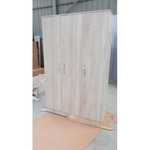 勝芳家具批發(fā) 衣柜 木質(zhì)衣柜 兩開(kāi)門衣柜 板式衣柜批發(fā) 兩開(kāi)門衣柜 現(xiàn)代簡(jiǎn)約衣柜 臥室家具 田豐家具