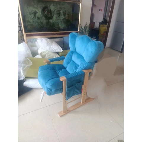 勝芳沙發(fā)批發(fā) 客廳沙發(fā) 時尚沙發(fā) 休閑沙發(fā) 洽談沙發(fā) 實(shí)木沙發(fā) 木質(zhì)沙發(fā) 布藝沙發(fā) 休閑布藝沙發(fā) 歐夢萊家具