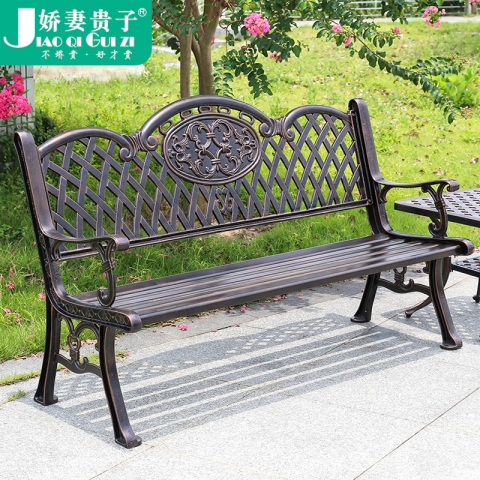 勝芳排椅批發(fā) 公園排椅 連排椅 候車椅 機場椅 公共椅 銀行等候椅 醫(yī)院候診椅 公園椅 快餐排椅 食堂排椅 學(xué)校家具 戶外家具 大洋家具