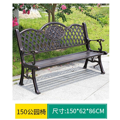 勝芳排椅批發(fā) 公園排椅 連排椅 候車椅 機場椅 公共椅 銀行等候椅 醫(yī)院候診椅 公園椅 快餐排椅 食堂排椅 學(xué)校家具 戶外家具 大洋家具