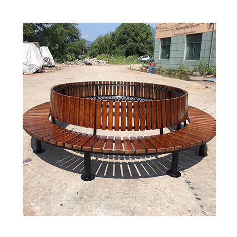 勝芳排椅批發(fā) 公園排椅 圍樹椅 花壇椅 連排椅 候車椅 機(jī)場椅 公共椅 銀行等候椅 醫(yī)院候診椅 公園椅 快餐排椅 食堂排椅 學(xué)校家具 戶外家具 大洋家具